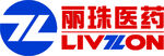 丽珠医药  