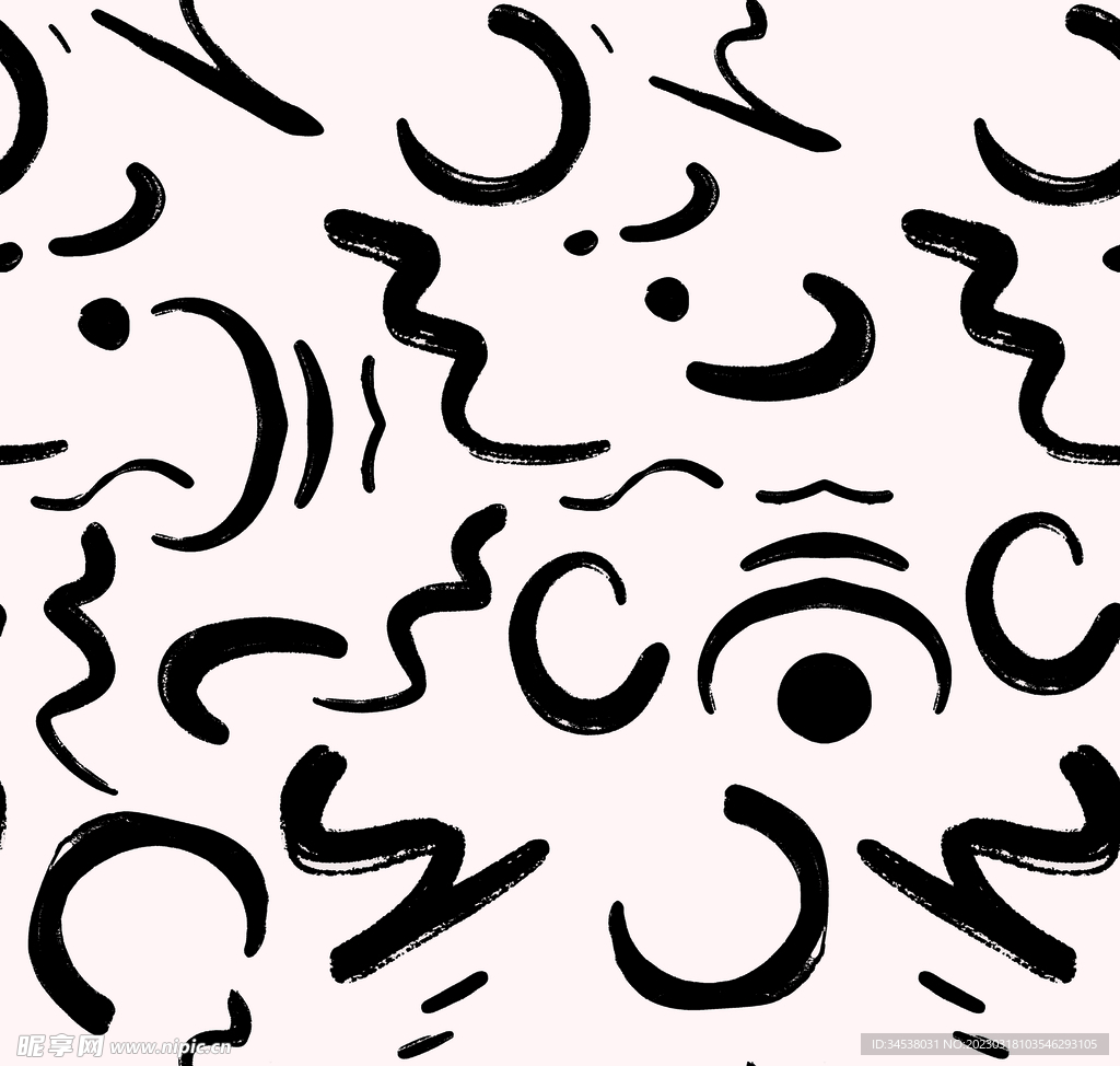 字母 大牌