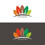 凯森工贸LOGO