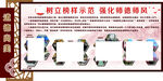 道德尚美