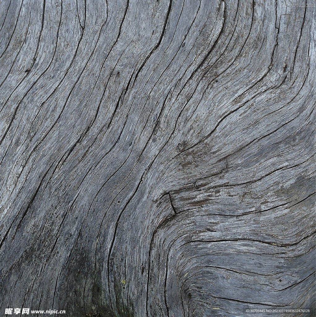 木头纹理