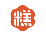 糕点