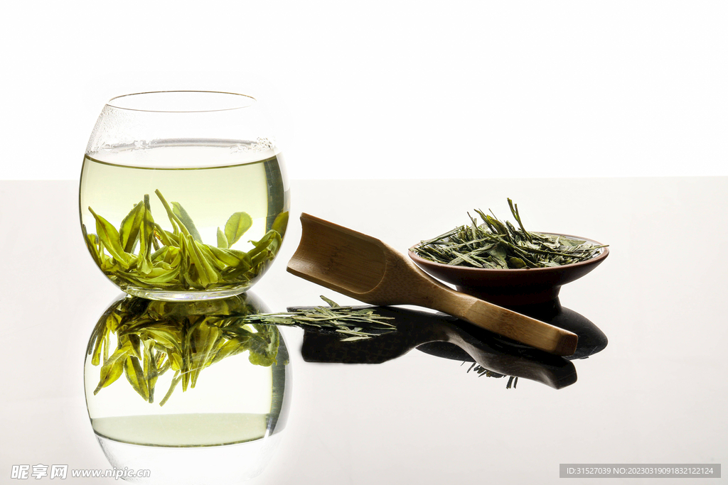 茶水摄影