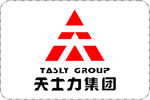 天士力集团