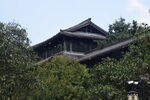 阁楼