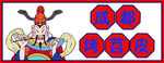 成都烤苕皮