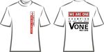 衣服T恤短袖