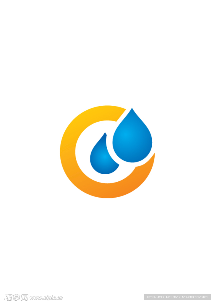 创意logo