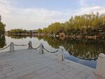 廖河美景
