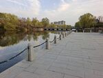 廖河公园