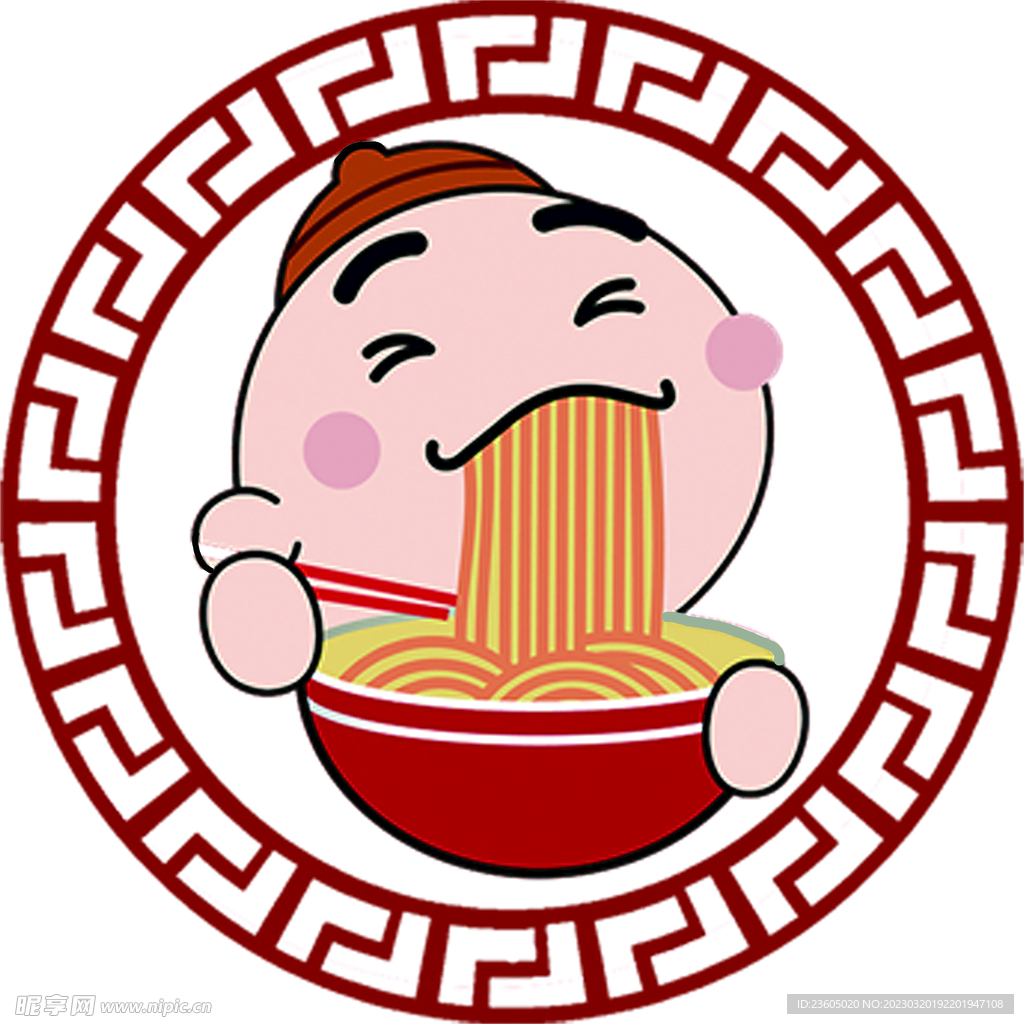 吃饭吃出头发-群众呼声-四川省网上群众工作平台-青羊区委书记