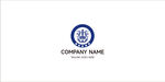 LOGO 设计