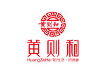 黄则和 LOGO