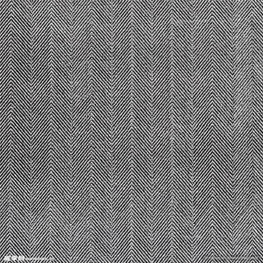 灰色纹理