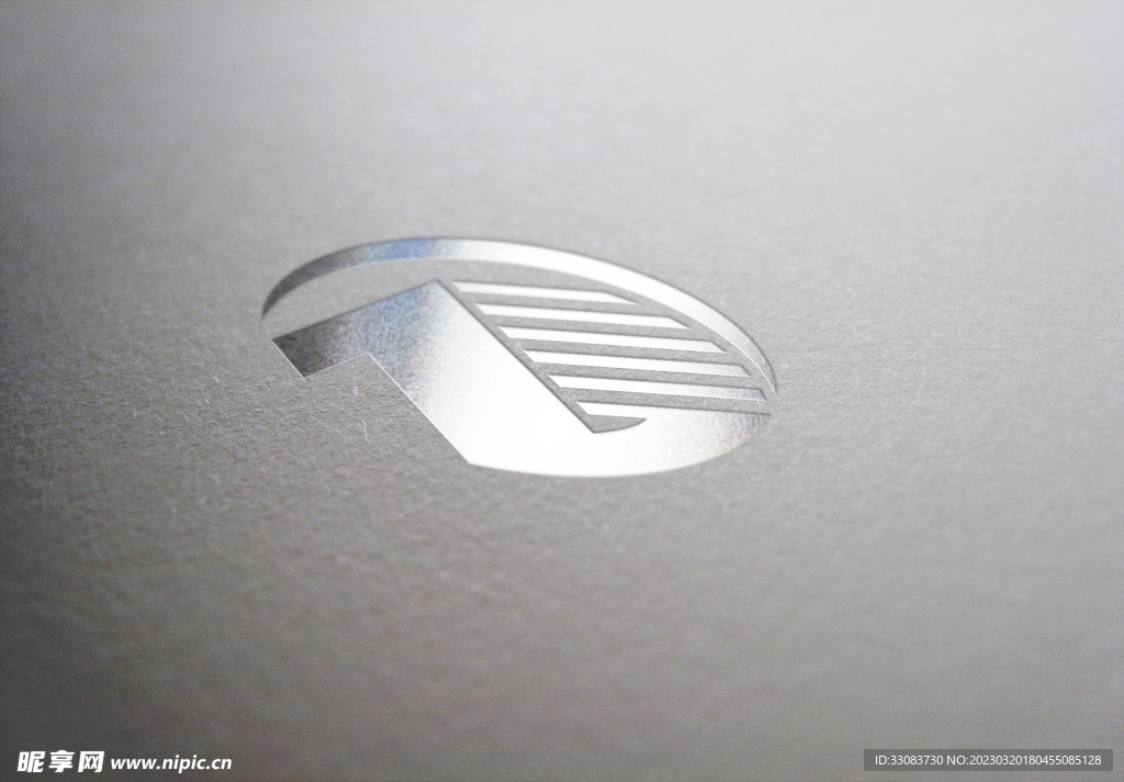 logo 设计 效果图 ps 