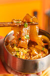 冒菜 粉条