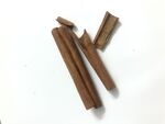桂皮