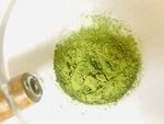 抹茶