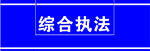 综合执法模板