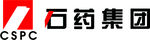 石药集团logo