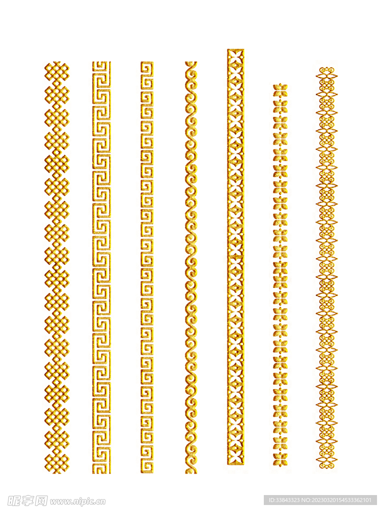 边框2