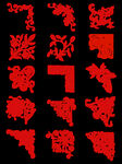 边框1