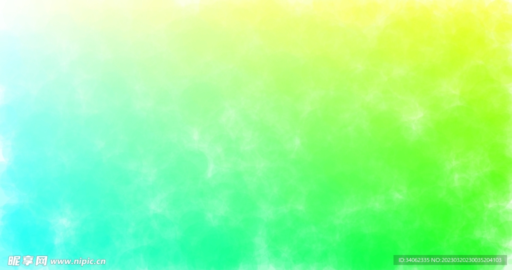 4K画质渐变素材