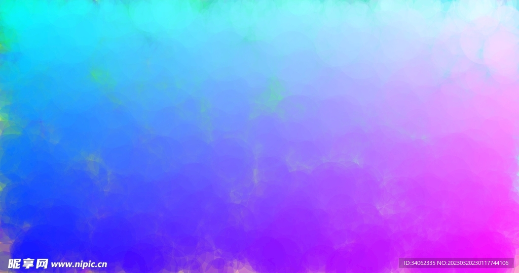 4K画质渐变素材