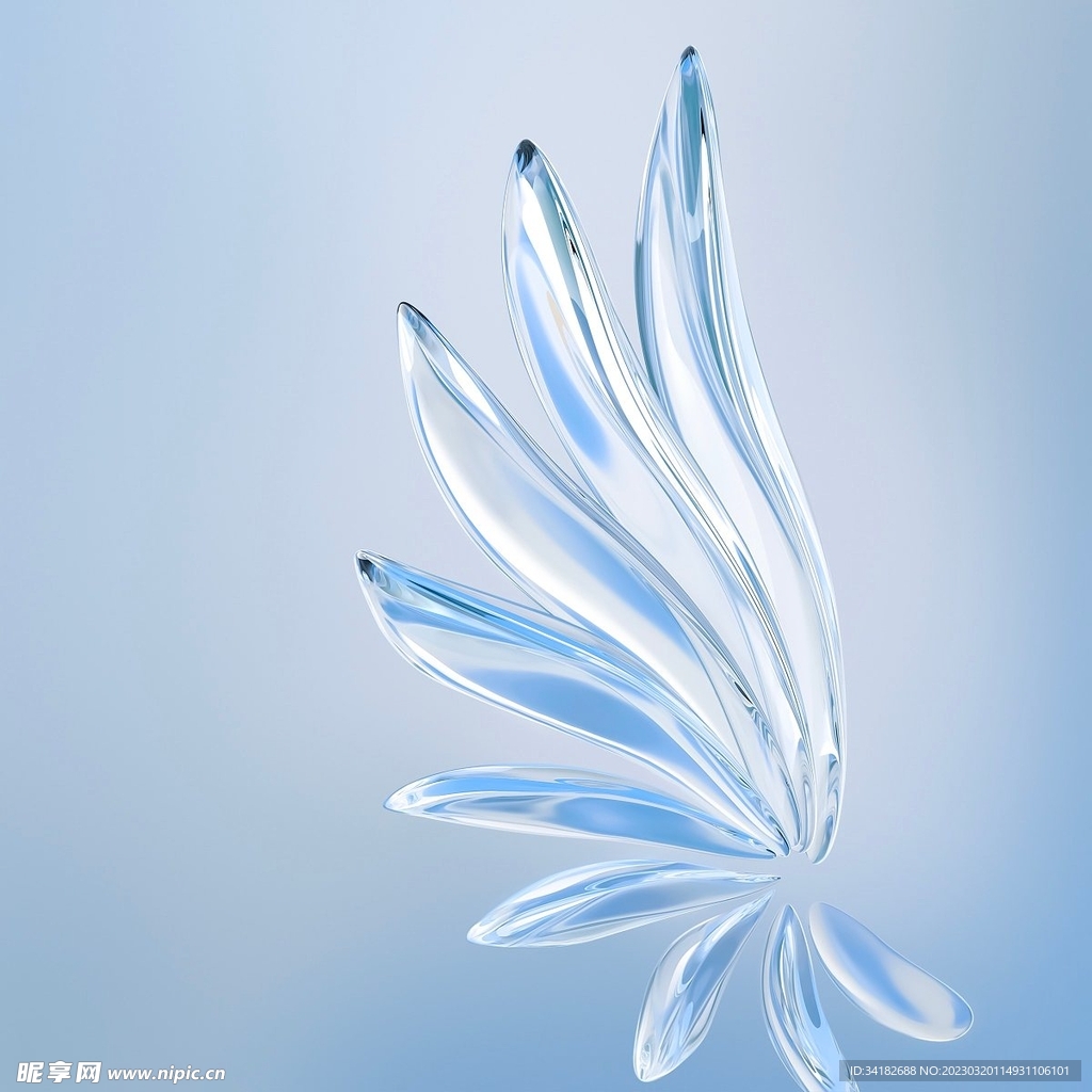 抽象 