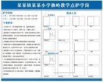 护学岗