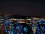南京金陵小城