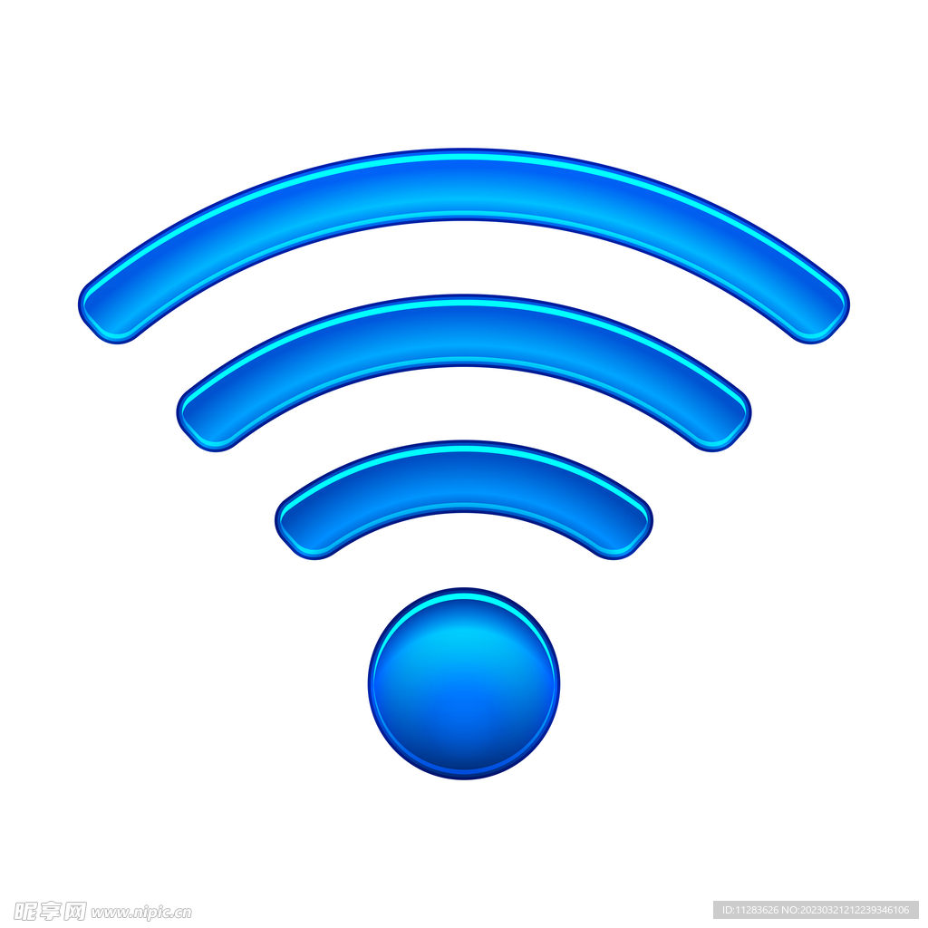 wifi-nipic