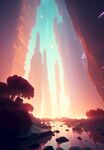  科幻世界  