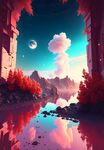  科幻世界 
