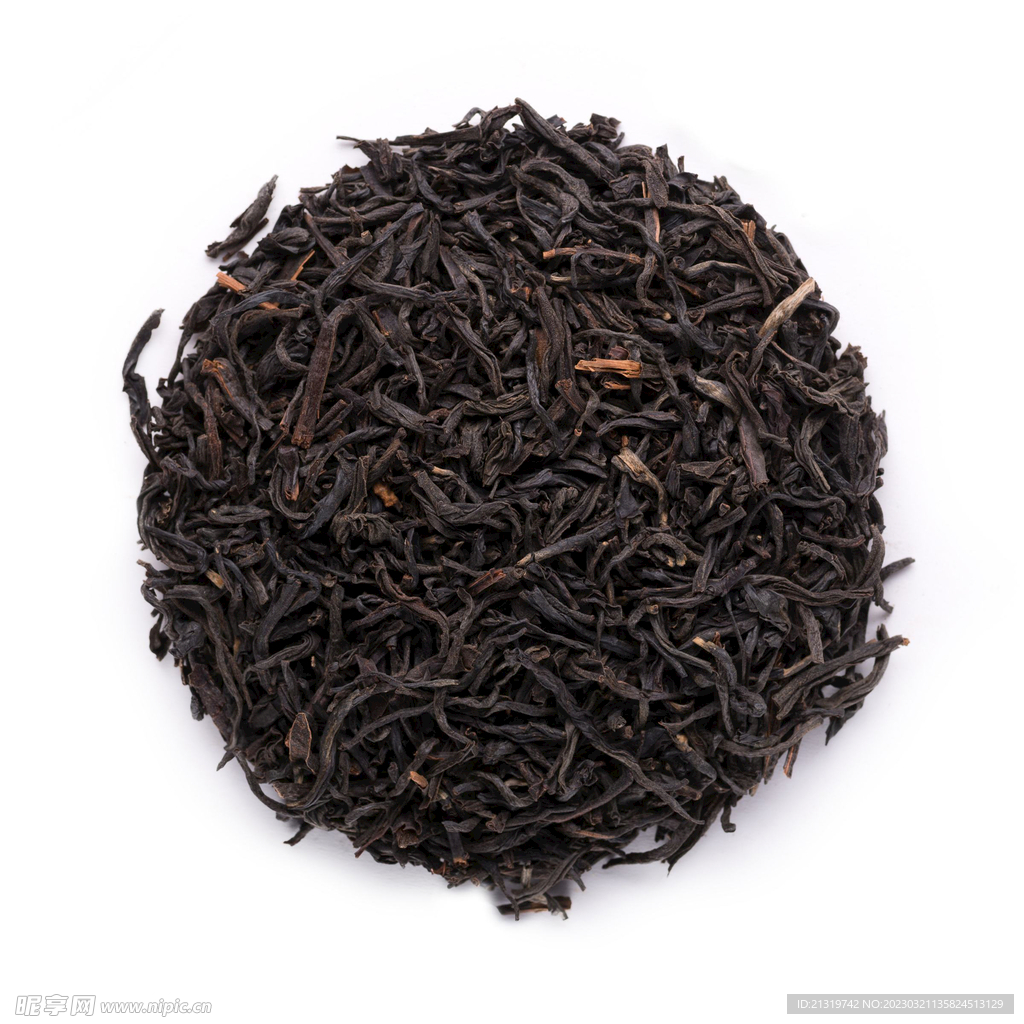 红茶图片