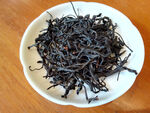 红茶茶叶