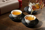 红茶