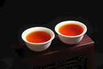 红茶