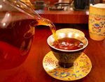 红茶图片