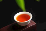 红茶高清图