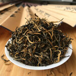 红茶茶叶