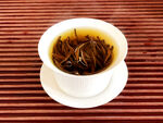 红茶摄影
