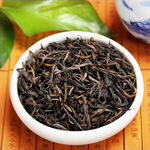 红茶茶叶