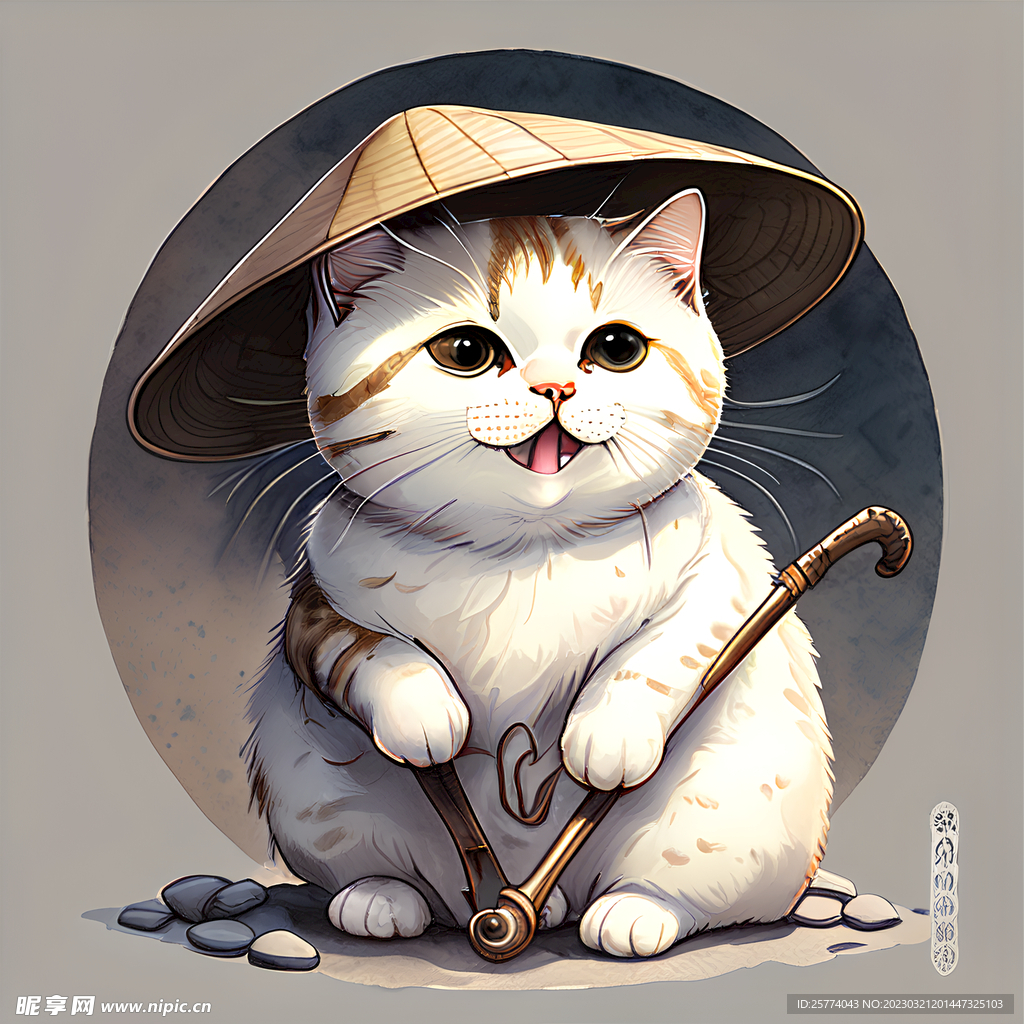 胖猫大黄的第一次外拍|摄影|宠物摄影|蓝色韵律 - 原创作品 - 站酷 (ZCOOL)