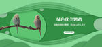鹦鹉