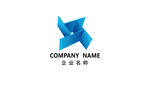 公司企业logo设计