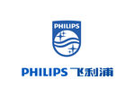 PHILIPS飞利浦