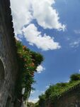 老门东