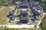 黄檗寺