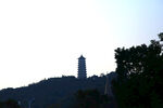 塔山公园